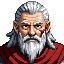 Decimus