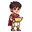 Messenger