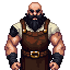 Varn