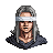 The Blind Blade