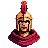 Imperial Champion
