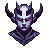 Ashborn