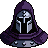 The Iron Mask