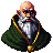 Old Lanista