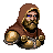 Lion of the Pit