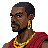 Golden Son