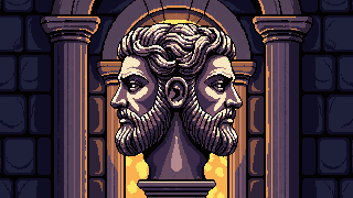 Janus