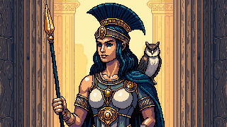 Minerva