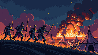 Raid