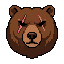 pet_bear