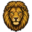 pet_lion