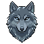 pet_wolf