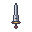 sword
