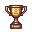 trophy_bronze