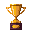 trophy_gold