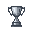 trophy_silver