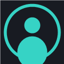 Plugin icon